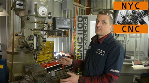 cnc machinist manual|Essential CNC Courses for Beginners: Mastering the Basics.